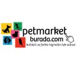 Petmarket Burada Petmarket Burada