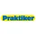 Praktiker