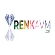 Renk AVM