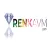 Renk AVM