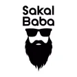 Sakal Baba