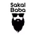 Sakal Baba