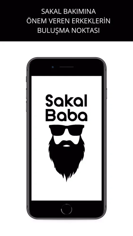 Capturas de pantalla de Sakal Baba