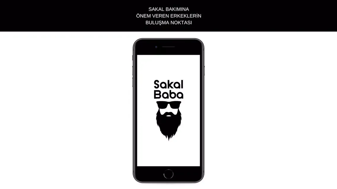 Capturas de pantalla de Sakal Baba
