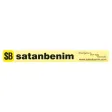 Satan Benim