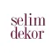 Selim Dekor