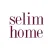 Selim Home