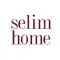 Selim Home