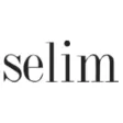 Selim