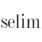 Selim