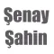 Şenay Şahin