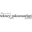 Tekne Yat Aksesuarları