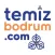 Temiz Bodrum.com