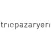 Trio Pazar Yeri