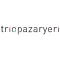 Trio Pazar Yeri
