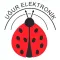 Uğur Elektronik