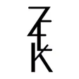 Zeki Eşli Kuyumculuk Zeki Eşli Kuyumculuk