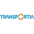 Transportia