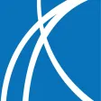 eZView