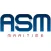 ASM Vessel Tracker