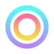 Aconta - expenses tracker Aconta - expenses tracker