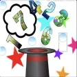 Mind Reader Magic Game Mind Reader Magic Game