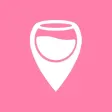 Mappy Hour Mappy Hour