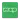 MapQuest
