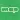 MapQuest