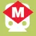Barcelona Subway Map