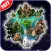 Maps For Minecraft Pe and Mods