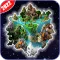 Maps For Minecraft Pe and Mods