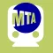 New York Subway Map