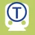 Oslo Subway Map