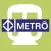 Sao Paulo Subway Map