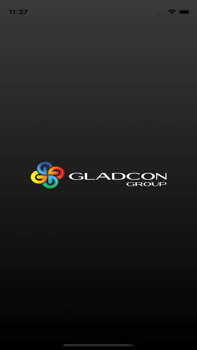 Zrzuty ekranu Mundo Gladcon