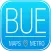 Buenos Aires Travel Guide with Metro Map and Route Planner Navigator