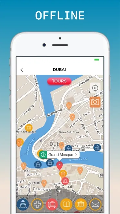 تصاویر Dubai Travel Guide ..