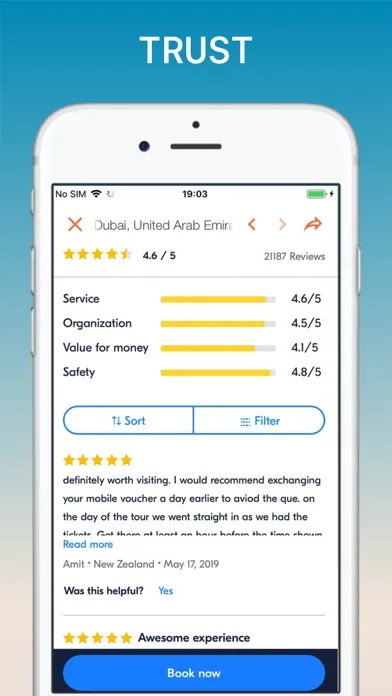 تصاویر Dubai Travel Guide ..