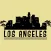 Los Angeles Travel Guide