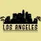 Los Angeles Travel Guide