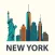 New York City Travel Guide