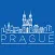 Prague Travel Guide Offline