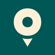 MapsIndoors