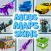 Addons Mods Maps for Minecraft