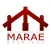 Marae Bookings