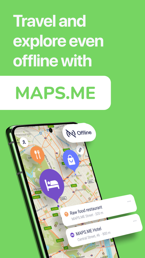 MAPS.ME-screenshot-1