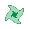 GeoSync GO
