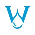 CCWD Advisory CCWD Advisory