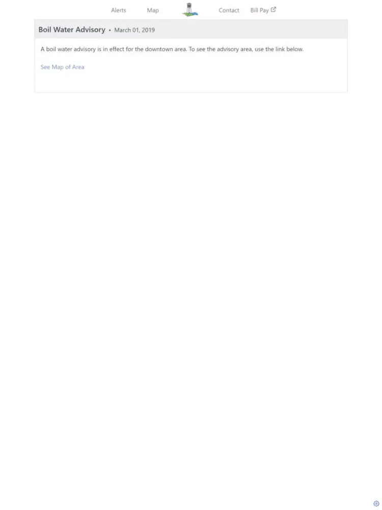 FWD Advisory iPad 应用截图